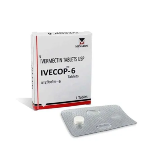 ivecop 6 mg