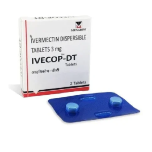 ivecop 3mg