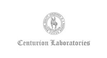 logo centurion