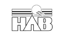 logo hab pharma