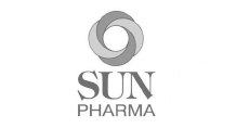 logo sun pharma