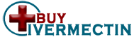 buyivermectin.store logo