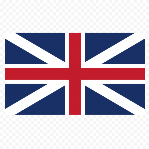 Uk flag
