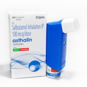 Asthalin-Inhaler-100mcg