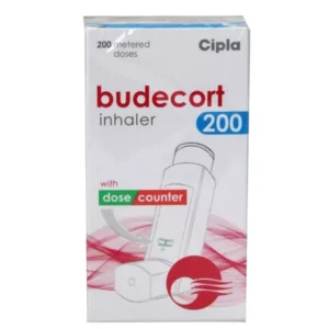 Budecort-Inhaler-200mcg