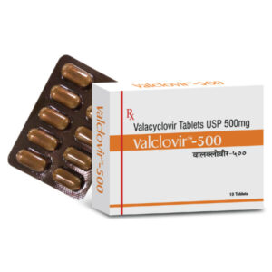 Valclovir-500-mg